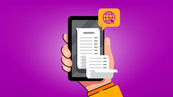 اپراتورها متعد به افزایش 30 درصدی سرعت اینترنت – افزایش تعرفه‌ها کلید خورد؟