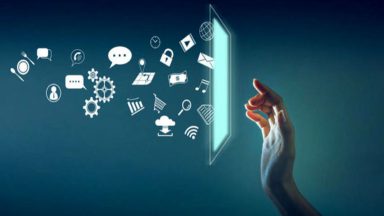 افزایش تعرفه اینترنت همراه؛ درخواست رسمی اپراتورها از رئیس جمهور