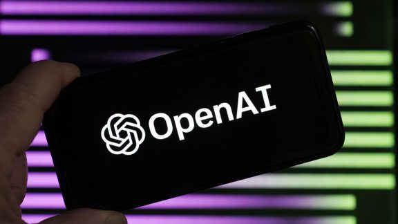 درآمد سالانه OpenAI خالق ChatGPT به 1.6 میلیارد دلار رسید