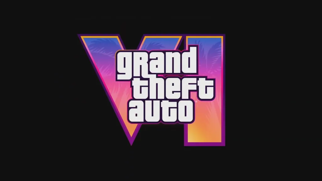 تریلر رسمی بازی GTA VI
