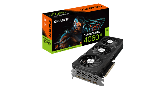 GeForce RTX™ 4060 Ti GAMING OC 8G-01