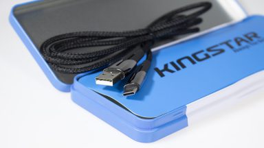 هر آنچه درباره کابل شارژر بدانیم