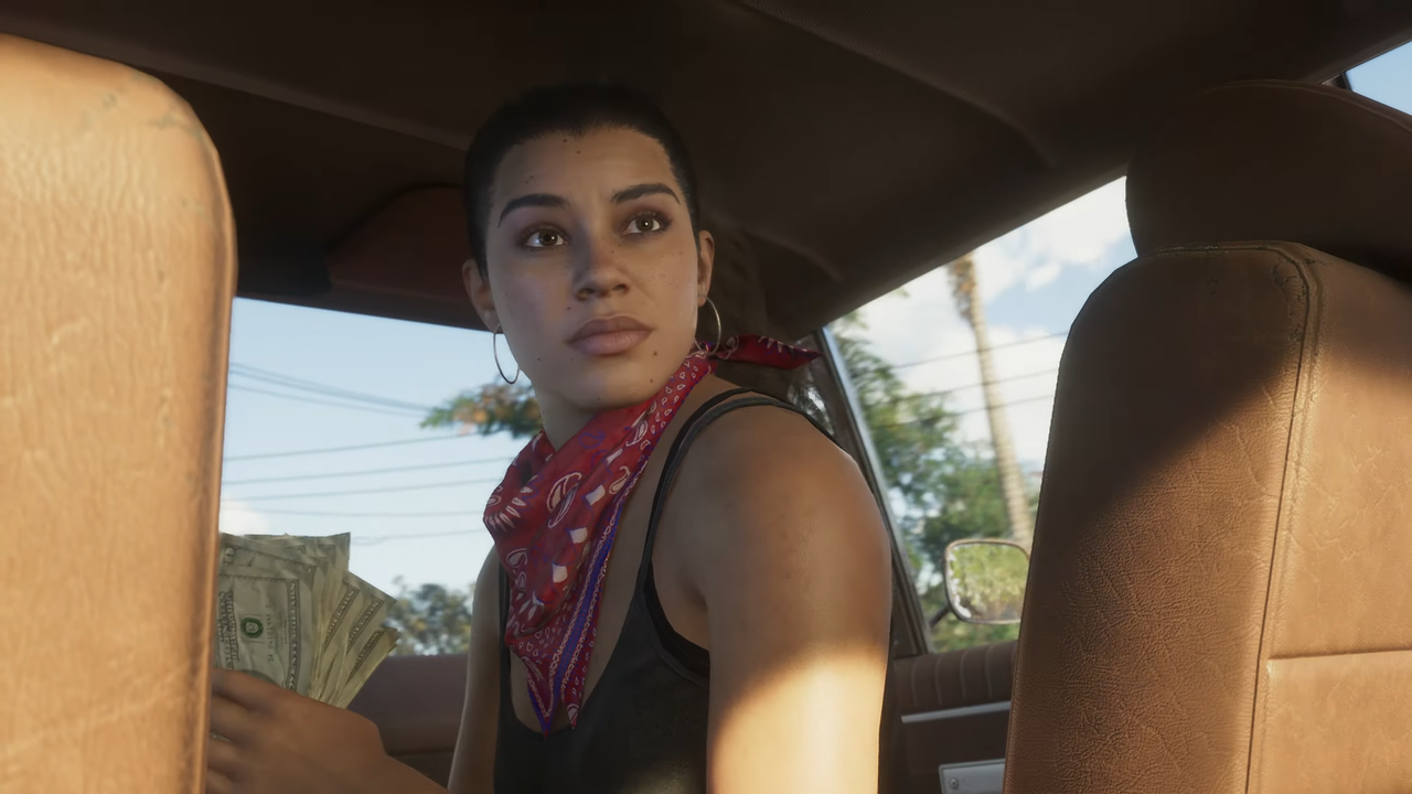 Estrategia de ventas: Take-Two confirma que no contempla rebajas para GTA 6 durante la campaña navideña