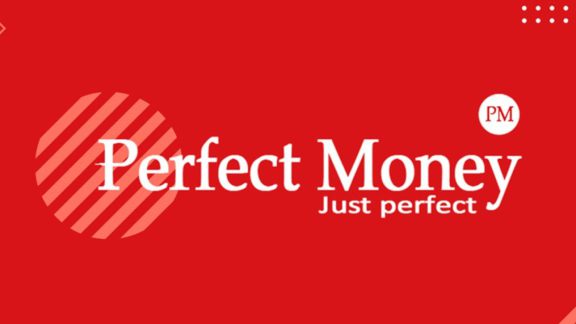 مزایا و کاربردهای پرفکت مانی