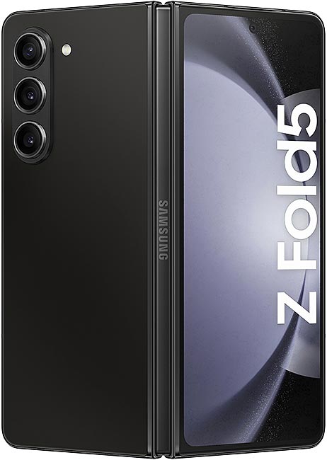 گلکسی Z Fold 5 سامسونگ (Samsung Galaxy Z Fold 5)