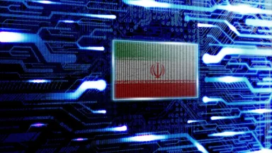 اینترنت ثابت نیز در معرض افزایش نرخ؛ آسیاتک افزایش تعرفه داد!
