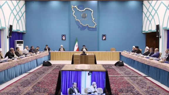 شورای عالی فضای مجازی: تولیدکنندگان محتوا در درآمد حاصل از فروش ترافیک سهیم می‌شوند