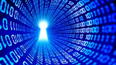 ابلاغ دستورالعمل جدید مرکز ملی فضای مجازی برای حفاظت از دادههای کاربران