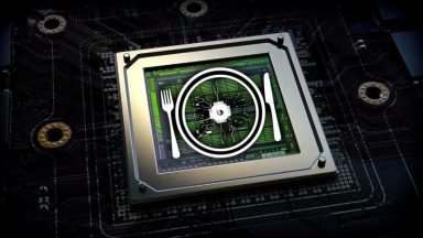 آسیبپذیری «LeftoverLocals» تهدید جدیدی برای گرافیکهای AMD، اپل و کوالکام