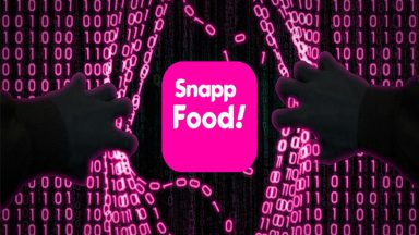 هک اسنپ فود: پلیس فتا پرونده شرکت را بررسی میکند و به مراجع قضایی ارجاع میدهد