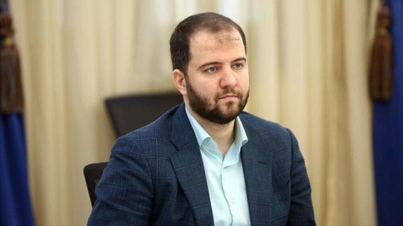 رئیس رگولاتوری: ادعای رکورددار بودن ایران در خاموشی مطلق اینترنت خلاف واقع است