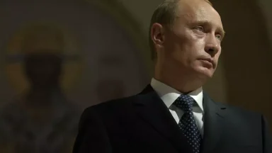 روسیه با دور زدن تحریم‌ها، 1.7 میلیارد دلار تراشه از آمریکا و اروپا وارد کرد