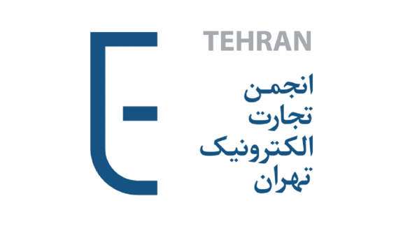 اینترنت ایران در قعر جدول کیفیت و سرعت