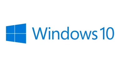 Windows 10 همچنان محبوب در میان کاربران
