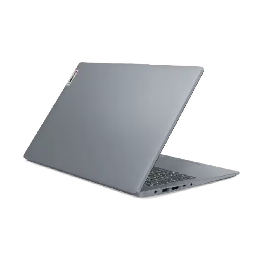 لپ تاپ لنوو IdeaPad Slim 3-F
