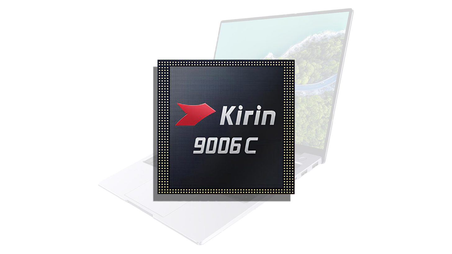 تراشه 5 نانومتری Kirin 9006C هواوی توسط TSMC ساخته شده، نه SMIC!