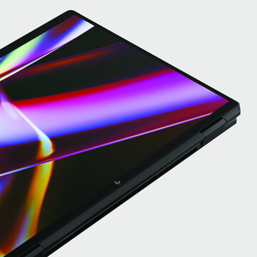 لپ‌تاپ 2024 Spectre x360 یک جایگزین عالی برای مدل‌های جنجال برانگیز سری Dell XPS