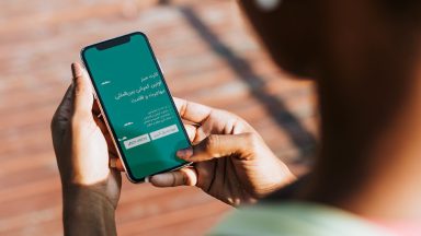 با مجله مهاجرتی کارت سبز آشنا شوید