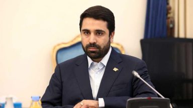 برخورد با دستگاههای مقصر در حوادث امنیت سایبری