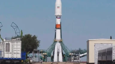 وزیر ارتباطات: پرتاب 10 ماهواره در آینده نزدیک و ساخت 30 ماهواره جدید