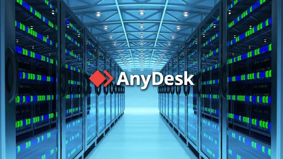 AnyDesk هک شد؛ جزئیات جدید از حمله سایبری به این نرم‌افزار محبوب