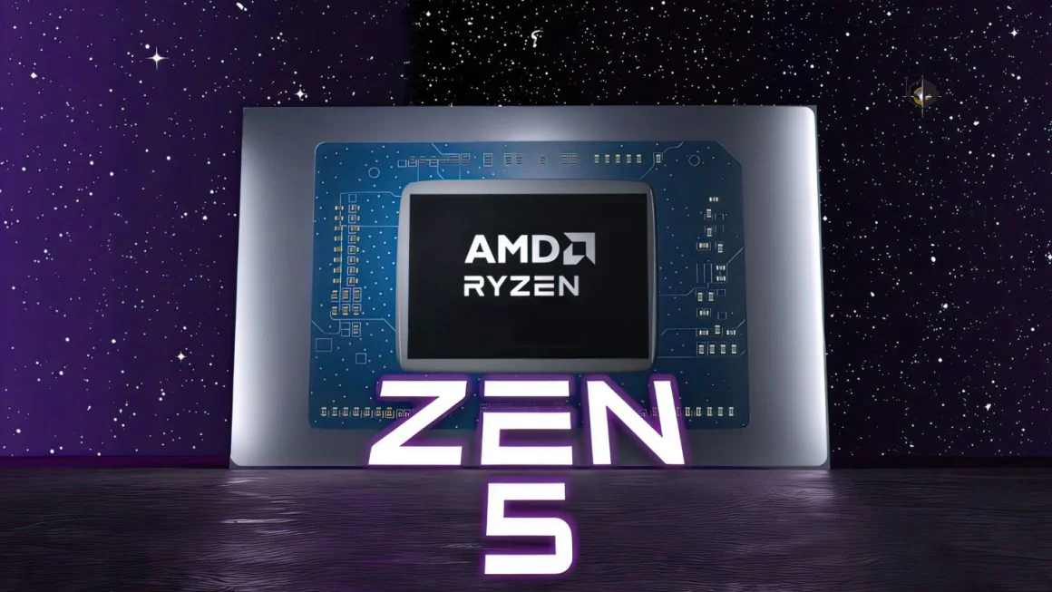 مدیر عامل AMD، لیزا سو، میزبان مراسم افتتاحیه Computex 2024 خواهد بود