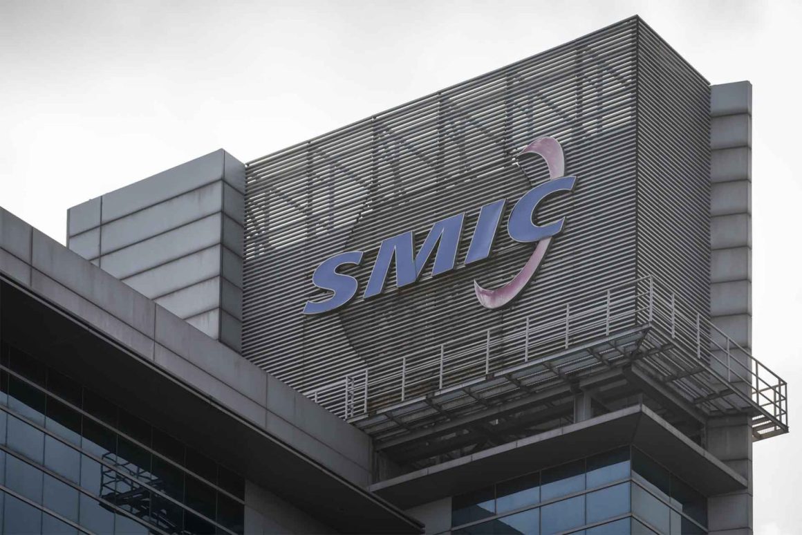 قیمت تراشه های 5 نانومتری SMIC ممکن است تا 50 درصد گران‌تر از TSMC باشد