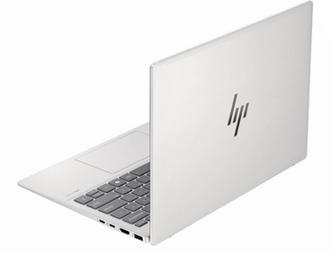 لپ‌تاپ Pavilion Aero 13 ultrabook شرکت HP با پردازنده‌های AMD Ryzen 8040HS!