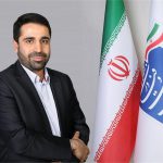 رویکرد جدید شورای عالی فضای مجازی برای دسترسی به سکوهای پرمخاطب خارجی