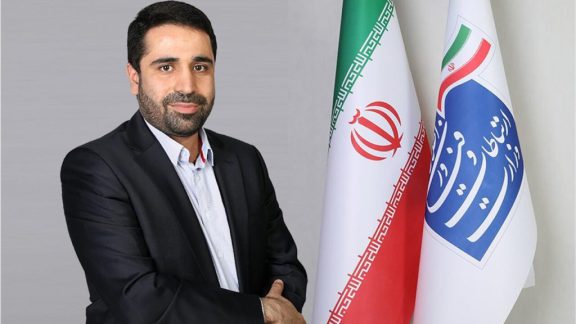 رویکرد جدید شورای عالی فضای مجازی برای دسترسی به سکوهای پرمخاطب خارجی