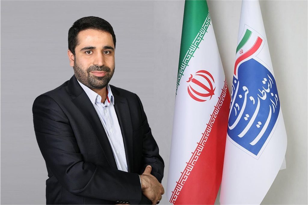 رویکرد جدید شورای عالی فضای مجازی برای دسترسی به سکوهای پرمخاطب خارجی