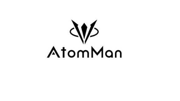 Minisforum از جدیدترین مینی کامپیوترهای خود با برند AtomMan رونمایی کرد