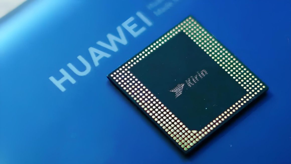 استفاده از پردازنده‌های اینتل و AMD در چین ممنوع شد!