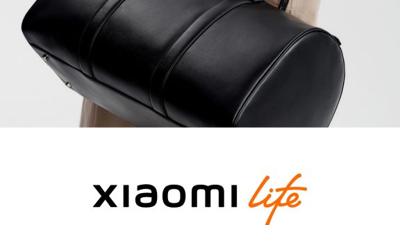 شیائومی برند جدید محصولات سبک زندگی «شیائومی لایف» را معرفی کرد