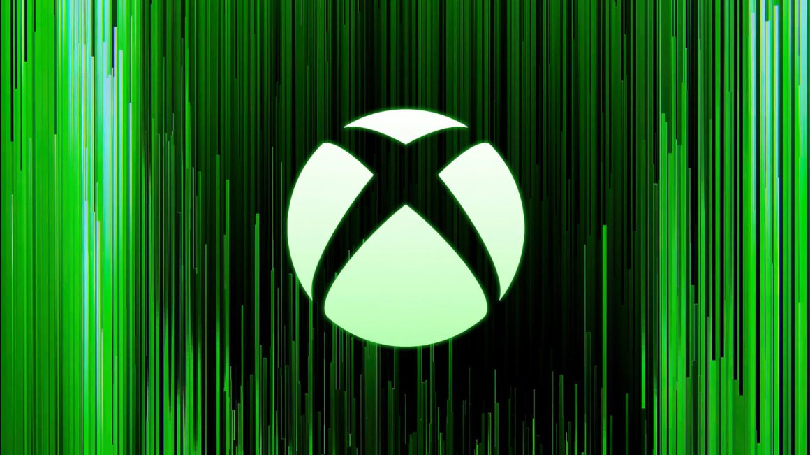 رویداد Xbox Partner Preview