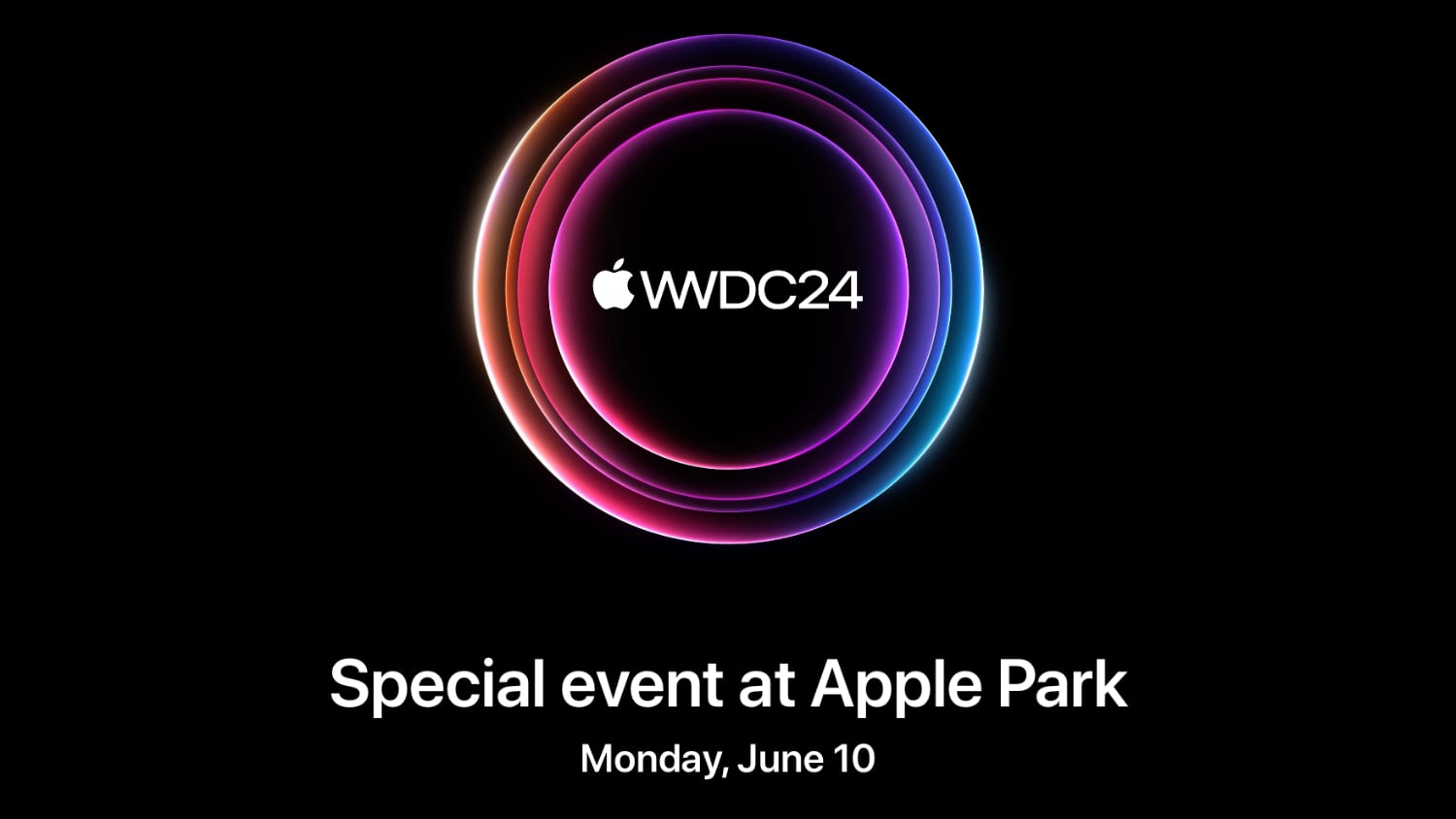 تاریخ رویداد WWDC 2024 اپل مشخص شد؛ رونمایی از iOS 18 و سایر آپدیت‌ها