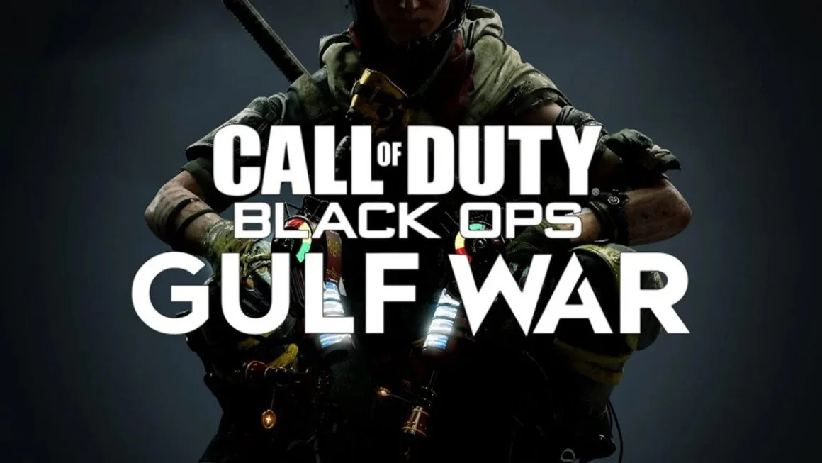 برگزاری شوکیس Xbox Games