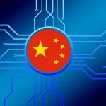 چین با ارائه یارانه‌های کلان، فروش تراشه‌های هوش مصنوعی داخلی را تقویت می‌کند