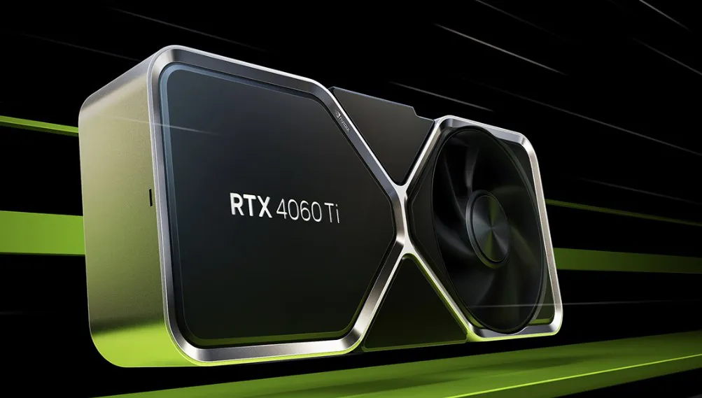 واکنش سازندگان مطرح به تقاضای بالا و محدودیت عرضه کارت‌های گرافیک NVIDIA GeForce RTX 40