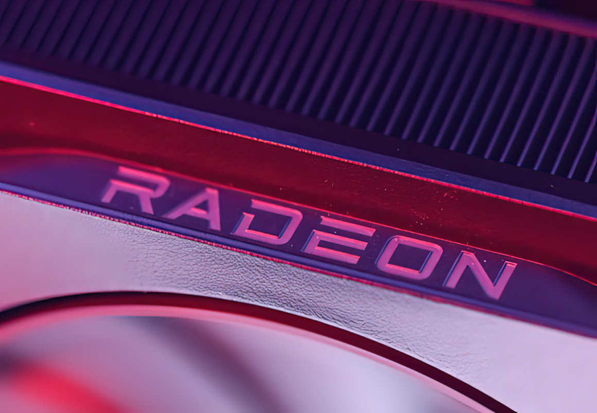 همکاری AMD و Arena برای بهبود عملکرد و کارایی پردازنده گرافیکی Radeon نسل بعدی!