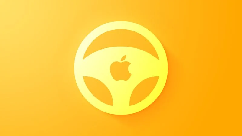 اپل پس از لغو پروژه Apple Car، بیش از 600 کارمند خود را اخراج کرد