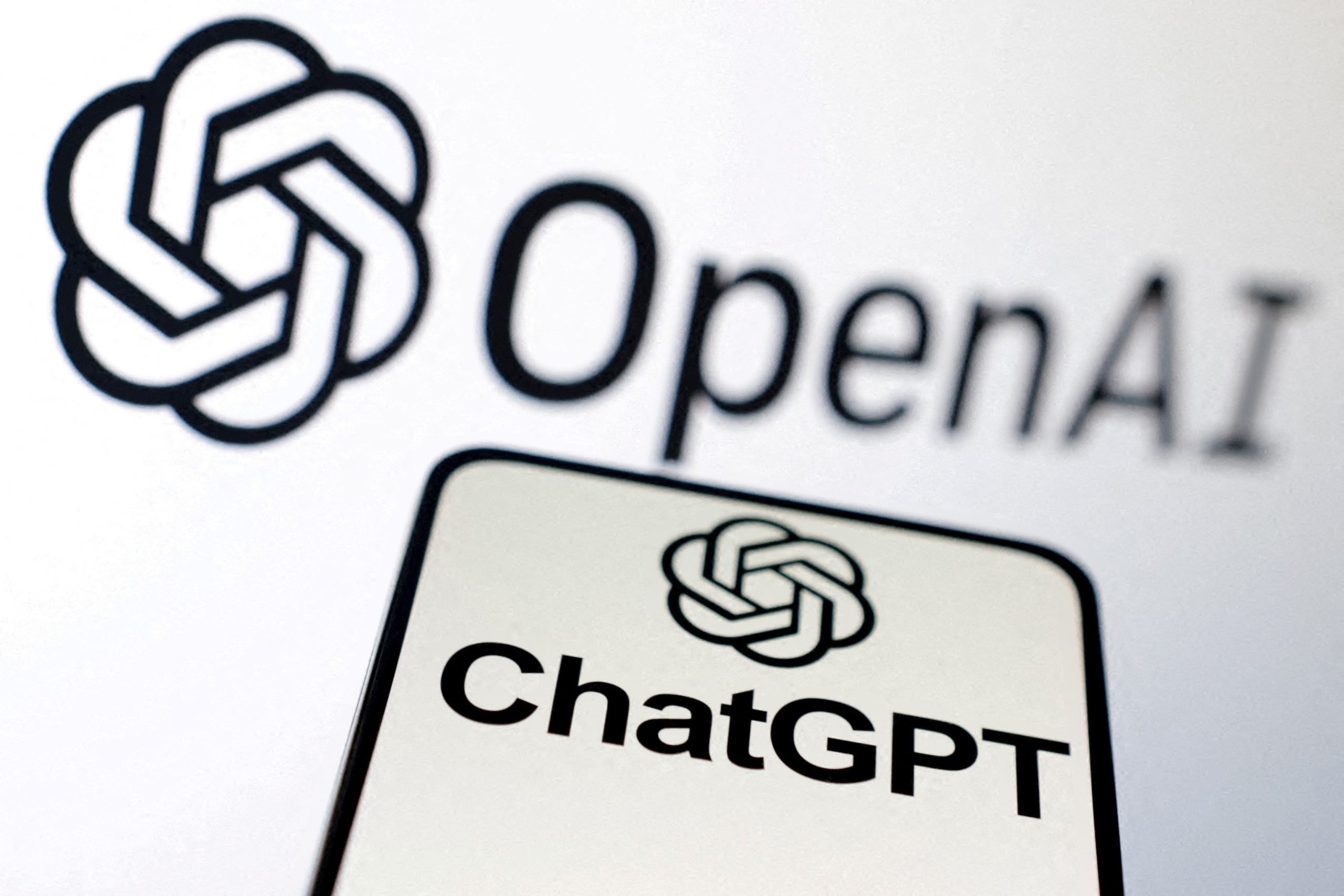 ChatGPT با ارتقای GPT-4 توربو برای کاربران پرمیوم هوشمندتر می‌شود