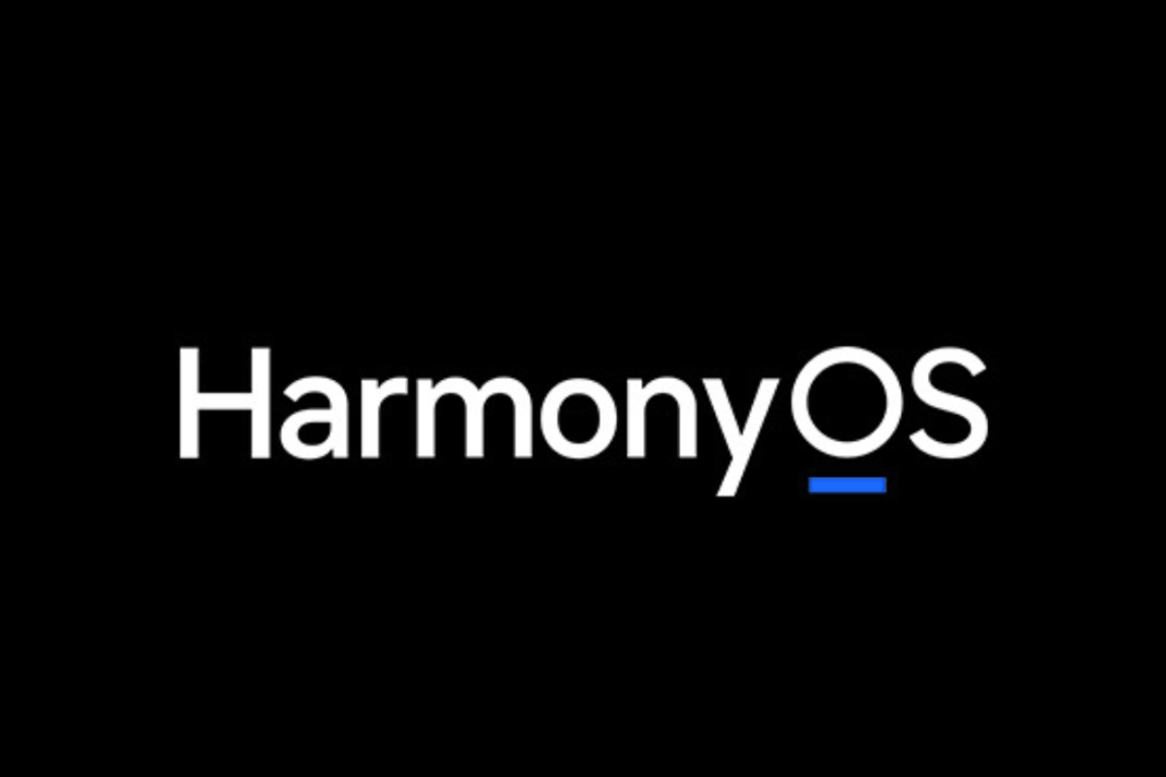 هواوی قصد دارد HarmonyOS را در سطح جهانی گسترش دهد