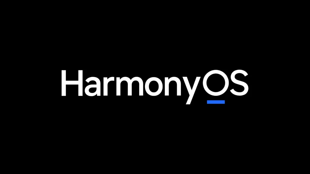 تعداد اپلیکیشن های بومی در HarmonyOS به 4000 رسید