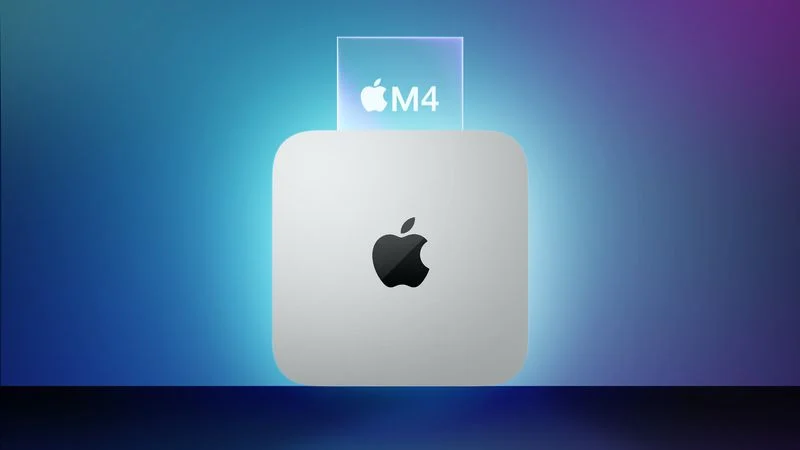 اپل هرگز مک مینی M3 را عرضه نخواهد کرد