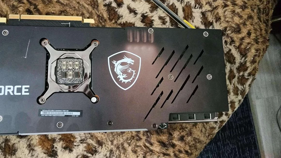 چراغهای RGB رم_1