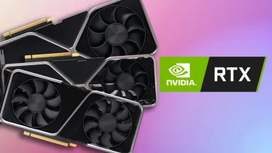 کمبود عرضه و افزایش قیمت کارتهای گرافیک NVIDIA GeForce RTX 40، به ویژه مدل 4060 Ti