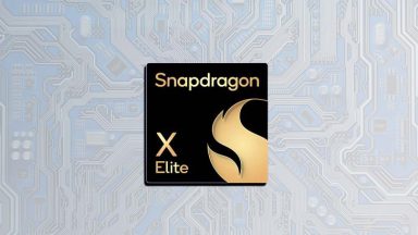 کوالکام متهم به تقلب در تستهای عملکردی اسنپدراگون X Elite شد