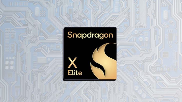 Snapdragon X Elite 728x410 1