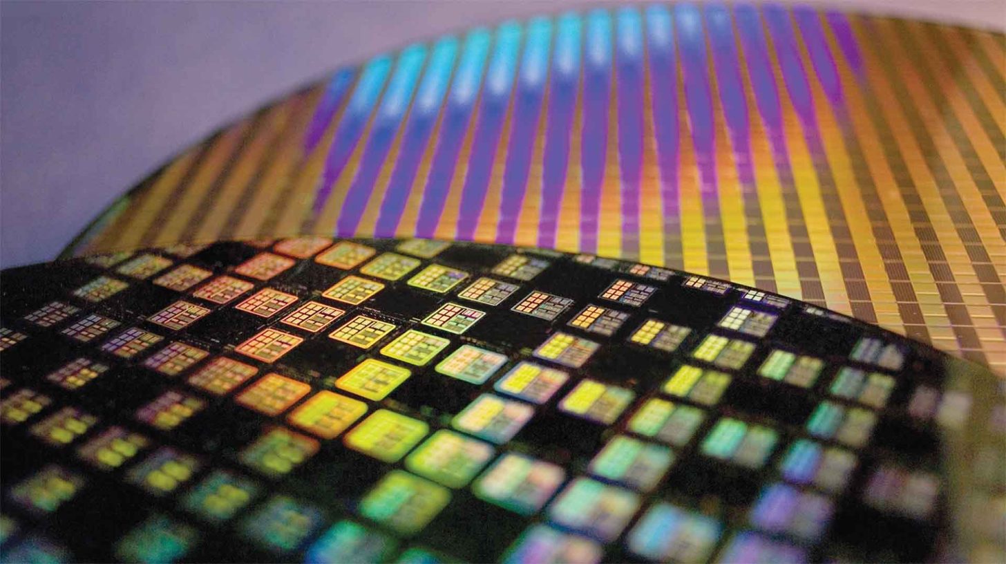 توسعه فرآیند 1.4 نانومتری: TSMC برای عصر Angstrom 14 آماده می‌شود